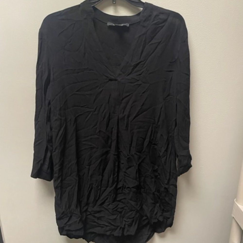 Forever 21 top
